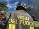 Vigili del fuoco di Busto senza aria condizionata, il caso in Provincia