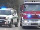 Vigili del fuoco aggrediti, la solidarietà della polizia locale: «Un soccorritore che si sente solo è un campanello d'allarme per l'intero sistema della sicurezza» Vigili del fuoco aggrediti, la solidarietà della polizia locale: «Un soccorritore che si sente solo è un campanello d'allarme per l'intero sistema della sicurezza»