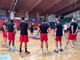 (foto Legnano Basket)