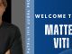 Matteo Viti è un nuovo giocatore della Pro Patria: contratto fino al 2027 Matteo Viti è un nuovo giocatore della Pro Patria: contratto fino al 2027