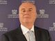Maurizio Carminati, Presidente di Confindustria Alto Milanese