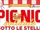 Tutti insieme per il picnic solidale a Castellanza Tutti insieme per il picnic solidale a Castellanza