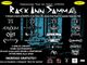 Rock Inn Somma: il racconto degli organizzatori dal sogno di un gruppo di amici al festival metal di oggi Rock Inn Somma: il racconto degli organizzatori dal sogno di un gruppo di amici al festival metal di oggi