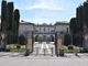 Villa Recalcati assume: pubblicati tre bandi di concorso Villa Recalcati assume: pubblicati tre bandi di concorso