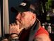 Il Varesotto in lutto per la scomparsa di Maurizio Marranzano, coach e personal trainer Il Varesotto in lutto per la scomparsa di Maurizio Marranzano, coach e personal trainer