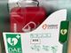 Sanità, Regione Lombardia potenzia la rete dei defibrillatori sul territorio e aggiorna le linee guida. Circa 23.000 quelli di pubblico accesso