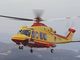 Lago d’Orta, donna rischia di annegare: salvata e trasportata in elicottero a Novara Lago d’Orta, donna rischia di annegare: salvata e trasportata in elicottero a Novara