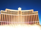 I casinò hotel più lussuosi al mondo ridefiniscono gli standard dell'ospitalità di alto livello I casinò hotel più lussuosi al mondo ridefiniscono gli standard dell'ospitalità di alto livello