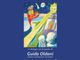 “I mesi dell’anno”: tra arte e poesia, immersi nel mondo dell’editoria di qualità “I mesi dell’anno”: tra arte e poesia, immersi nel mondo dell’editoria di qualità