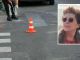 C'erano quattro ragazzini poco più che bambini nell'auto che ha investito e ucciso una donna ieri a Milano C'erano quattro ragazzini poco più che bambini nell'auto che ha investito e ucciso una donna ieri a Milano