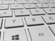 Giochi online: differenza tra la normativa italiana e quella estera Giochi online: differenza tra la normativa italiana e quella estera