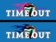 Volley: “Time Out” torna in doppia versione con donne e Superlega