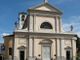 Arnate in festa per i Santi Nazaro e Celso: quattro giorni di celebrazioni tra fede e comunità Arnate in festa per i Santi Nazaro e Celso: quattro giorni di celebrazioni tra fede e comunità