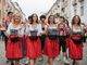 Conto alla rovescia per la parata inaugurale e l’apertura della prima botte di Oktoberfest Cuneo Conto alla rovescia per la parata inaugurale e l’apertura della prima botte di Oktoberfest Cuneo
