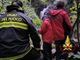 Due cercatori di funghi della provincia di Varese in difficoltà sui monti del Vco: salvati