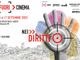 Dieci anni di “Fuori>Cinema”: Milano si immerge nel mondo della celluloide Dieci anni di “Fuori>Cinema”: Milano si immerge nel mondo della celluloide