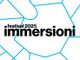 La Milano da vivere si apre al “Festival Immersioni 2025”