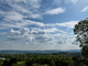 METEO. Sul Varesotto torna il sole e risalgono le temperature: «Weekend senza pioggia»