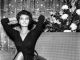 Auguri Sophia Loren, i 91 anni dell'ultima diva della stagione d'oro del cinema