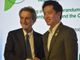 VIDEO. Firmato accordo commerciale tra Lombardia e Osaka, Fontana soddisfatto VIDEO. Firmato accordo commerciale tra Lombardia e Osaka, Fontana soddisfatto