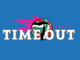 Questa sera, alle ore 21, ritorna “TIME OUT WOMEN” Questa sera, alle ore 21, ritorna “TIME OUT WOMEN”