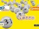 Lotto e 10eLotto sorridono alla provincia di Varese: vincite a Mesenzana e Cassano Magnago
