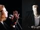 Eventi in Jazz: le meravigliose voci di Ian Shaw e Sarah Jane Morris  per il concerto-evento di venerdì 10 ottobre al Teatro Sociale di Busto