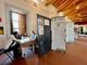 Il Job Day a Tradate, reti e opportunità per l'incontro tra domanda e offerta di lavoro