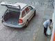Scaricano un boiler sul marciapiede: identificati e denunciati due residenti di Castellanza Scaricano un boiler sul marciapiede: identificati e denunciati due residenti di Castellanza