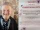 Arnate festeggia i 100 anni di Bruna Gubert
