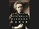 Luciana Ruffinelli racconta Madame Curie: la scienziata che illuminò il mondo