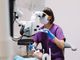 Come sta cambiando la tecnologia nell’ambito della cura dei denti Come sta cambiando la tecnologia nell’ambito della cura dei denti