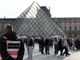 Furto al Louvre, procura Parigi annuncia 5 nuovi arresti