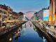 Milano e non solo: viaggio culinario in Lombardia Milano e non solo: viaggio culinario in Lombardia