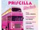 “In viaggio con Priscilla”: al teatro del Popolo una serata di solidarietà e divertimento con gli Attori per Caso