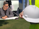 Sicurezza sul lavoro, Dell’Erba: «Un progetto di legge per aumentare la qualità della formazione» Sicurezza sul lavoro, Dell’Erba: «Un progetto di legge per aumentare la qualità della formazione»