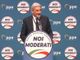 Noi Moderati, Cattaneo all’Assemblea nazionale: “Alle elezioni politiche del 2027 puntiamo a raggiungere il 5%”