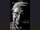 "Fuori la guerra dalla storia": a Gallarate le riflessioni di Lidia Menapace
