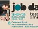 Job Day a Malpensafiere: colloqui, aziende e workshop per chi cerca lavoro nei settori tessile, abbigliamento e moda