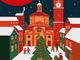 Natale a Legnano: luci, musica e magia per grandi e piccoli