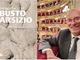 Busto, una storia tutta da rivivere con Giuseppe Pacciarotti