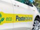 Poste Italiane sostiene in provincia di Varese la giornata nazionale della colletta alimentare