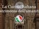Pellicini: «La cucina italiana patrimonio dell’umanità, un riconoscimento all’arte delle nostre famiglie» Pellicini: «La cucina italiana patrimonio dell’umanità, un riconoscimento all’arte delle nostre famiglie»