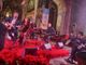 VIDEO. Concerto di Natale: la basilica San Giovanni risplende di “Note di Luce” VIDEO. Concerto di Natale: la basilica San Giovanni risplende di “Note di Luce”