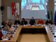 A Marnate un consiglio senz’audio e senza minoranza