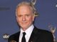 Addio ad Anthony Geary, il celebre Luke Spencer di "General Hospital"