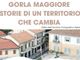 Gorla Maggiore, un viaggio di trent’anni in un clic: il nuovo libro fotografico racconta la metamorfosi del paese Gorla Maggiore, un viaggio di trent’anni in un clic: il nuovo libro fotografico racconta la metamorfosi del paese
