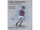 LA MOSTRA. Gigi Meroni e la libertà di essere se stessi: un campione che parla oltre ogni tempo