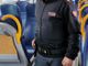 Treni più sicuri: l’app Youpol della Polizia di Stato da oggi attiva anche per chi viaggia in treno