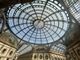 Galleria Vittorio Emanuele II. Approvato il progetto per gli interventi di consolidamento e restauro della copertura: anche contro il nemico pioggia